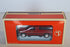 Lionel 6-18436 Dodge Ram Track Inspection Vehicle-Second hand-M8148