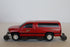 Lionel 6-18436 Dodge Ram Track Inspection Vehicle-Second hand-M8148