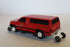 Lionel 6-18436 Dodge Ram Track Inspection Vehicle-Second hand-M8148