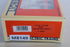 Lionel 6-52040 TTOS Flatcar-Second hand-M8149