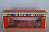 Lionel 6-52040 TTOS Flatcar-Second hand-M8149