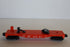 Lionel 6-52040 TTOS Flatcar-Second hand-M8149