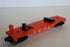 Lionel 6-52040 TTOS Flatcar-Second hand-M8149