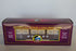 MTH 20-95697 Monon #3301 Gondola Car w/ Crates-Second hand-M8150