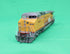 Atlas HO 10004501 - Master - Gold - Dash 8-40 CW Diesel Locomotive "Union Pacific" #9400