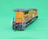 Atlas HO 10004501 - Master - Gold - Dash 8-40 CW Diesel Locomotive "Union Pacific" #9400