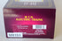 MTH 20-93952 SOO Line #42800 40'AAR Box Car-Second hand-M8151