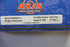 Atlas #3003841-1,-2 Protex Industries 8,000 Gallon Tank Car-2 Car Set-Second hand-M4882