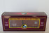MTH 20-93952 SOO Line #42800 40'AAR Box Car-Second hand-M8151