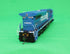 Atlas HO 10004502 - Master - Gold - Dash 8-40 CW Diesel Locomotive "Conrail Quality" #6201