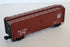 MTH 20-93952 SOO Line #42800 40'AAR Box Car-Second hand-M8151