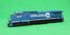 Atlas HO 10004503 - Master - Gold - Dash 8-40 CW Diesel Locomotive "Conrail Quality" #6215