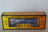 Rail King 30-73638 Skyline Chili #003 Modern Tank Car-Second hand-M8152