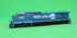 Atlas HO 10004504 - Master - Gold - Dash 8-40 CW Diesel Locomotive "Conrail Quality" #6220