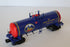 Rail King 30-73638 Skyline Chili #003 Modern Tank Car-Second hand-M8152