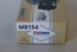 Corgi Classics #98455 PRR White Canvas Back Ltd Ed 2890 out of 5500-Second hand-M8154