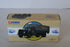 Corgi Classics #98455 PRR White Canvas Back Ltd Ed 2890 out of 5500-Second hand-M8154