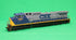 Atlas HO 10004505 - Master - Gold - Dash 8-40 CW Diesel Locomotive "CSX" #7864