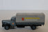 Corgi Classics #98455 PRR White Canvas Back Ltd Ed 2890 out of 5500-Second hand-M8154