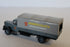 Corgi Classics #98455 PRR White Canvas Back Ltd Ed 2890 out of 5500-Second hand-M8154