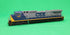Atlas HO 10004506 - Master - Gold - Dash 8-40 CW Diesel Locomotive "CSX" #7880