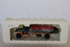Corgi US52908 Lionelville Diamond T620 Dropside Pennsylvania Railroad 1:50 Scale Diecast-Second hand-M8155