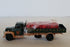 Corgi US52908 Lionelville Diamond T620 Dropside Pennsylvania Railroad 1:50 Scale Diecast-Second hand-M8155