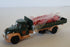 Corgi US52908 Lionelville Diamond T620 Dropside Pennsylvania Railroad 1:50 Scale Diecast-Second hand-M8155
