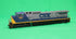 Atlas HO 10004507 - Master - Gold - Dash 8-40 CW Diesel Locomotive "CSX" #7886