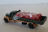 Corgi US52908 Lionelville Diamond T620 Dropside Pennsylvania Railroad 1:50 Scale Diecast-Second hand-M8155