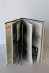 The Interurban Era by William D. Middleton-Hardcover-Second hand-M8156