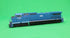 Atlas HO 10004508 - Master - Gold - Dash 8-40 CW Diesel Locomotive "LMS" #724 (Locomotive Management Services)