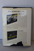 The Interurban Era by William D. Middleton-Hardcover-Second hand-M8156