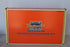 Lionel 6-12969 TrainMaster Command Set & 6-12867 TrainMaster Powermaster-Second hand-M8157