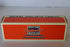 Lionel 6-12969 TrainMaster Command Set & 6-12867 TrainMaster Powermaster-Second hand-M8157