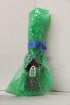 Menards #279-6151 Trinity Church-Second hand-M6696