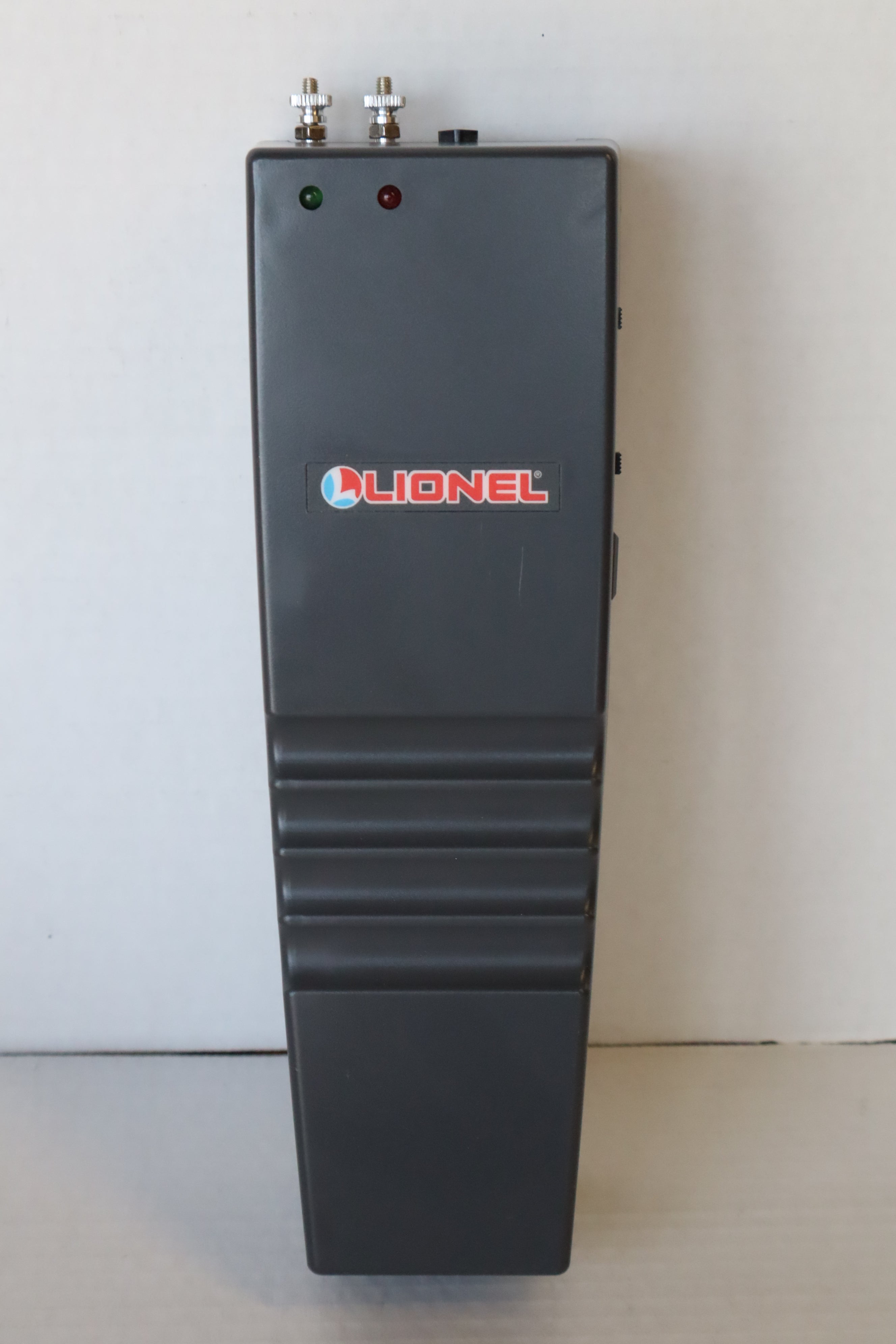 Lionel 6-12969 TrainMaster Command Set & 6-12867 TrainMaster Powermaster-Second hand-M8157