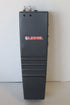 Lionel 6-12969 TrainMaster Command Set & 6-12867 TrainMaster Powermaster-Second hand-M8157