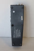 Lionel 6-12969 TrainMaster Command Set & 6-12867 TrainMaster Powermaster-Second hand-M8157