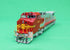 Atlas HO 10004511 - Master - Gold - Dash 8-40 CW Diesel Locomotive "Santa Fe" #900