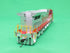 Atlas HO 10004511 - Master - Gold - Dash 8-40 CW Diesel Locomotive "Santa Fe" #900