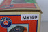 Lionel 6-14198 CW-80 Transformer Controller-Second hand-M8159