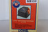 Lionel 6-14198 CW-80 Transformer Controller-Second hand-M8159