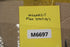 Menards #279-5927 Fire Station No 9-Second hand-M6697