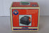 Lionel 6-14198 CW-80 Transformer Controller-Second hand-M8159