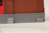 Menards #279-5927 Fire Station No 9-Second hand-M6697