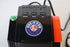 Lionel 6-14198 CW-80 Transformer Controller-Second hand-M8159