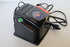 Lionel 6-14198 CW-80 Transformer Controller-Second hand-M8159