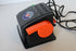 Lionel 6-14198 CW-80 Transformer Controller-Second hand-M8159