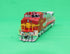 Atlas HO 10004513 - Master - Gold - Dash 8-40 CW Diesel Locomotive "Santa Fe" #923